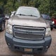 1GNSKBE02BR211195 2011 Chevrolet Tahoe Lt auction photo thumbnail 12