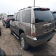 1GNSKBE02BR211195 2011 Chevrolet Tahoe Lt auction photo thumbnail 3