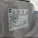 1GNSKBE02BR211195 2011 Chevrolet Tahoe Lt auction photo thumbnail 9