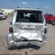 JTEZU5JR1K5202370 2019 Toyota 4Runner Sr5 auction photo thumbnail 16