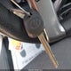 JTEZU5JR1K5202370 2019 Toyota 4Runner Sr5 auction photo thumbnail 11