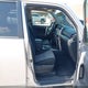 JTEZU5JR1K5202370 2019 Toyota 4Runner Sr5 auction photo thumbnail 5