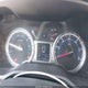 JTEZU5JR1K5202370 2019 Toyota 4Runner Sr5 auction photo thumbnail 7