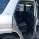 JTEZU5JR1K5202370 2019 Toyota 4Runner Sr5 auction photo thumbnail 8