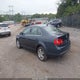 3VWSF71K87M046471 2007 Volkswagen Jetta 2.5 auction photo thumbnail 3