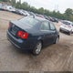 3VWSF71K87M046471 2007 Volkswagen Jetta 2.5 auction photo thumbnail 4