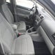 3VWSF71K87M046471 2007 Volkswagen Jetta 2.5 auction photo thumbnail 5