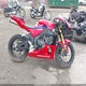 JH2PC40J1RK100509 2024 Honda Cbr600 Rr auction photo thumbnail 12