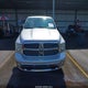 1C6RR7LT8HS796578 2017 Ram 1500 Big Horn auction photo thumbnail 12