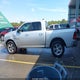 1C6RR7LT8HS796578 2017 Ram 1500 Big Horn auction photo thumbnail 14