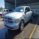 1C6RR7LT8HS796578 2017 Ram 1500 Big Horn auction photo thumbnail 2