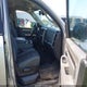 1C6RR7LT8HS796578 2017 Ram 1500 Big Horn auction photo thumbnail 5