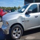 1C6RR7LT8HS796578 2017 Ram 1500 Big Horn auction photo thumbnail 6