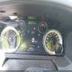 1C6RR7LT8HS796578 2017 Ram 1500 Big Horn auction photo thumbnail 7