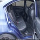 JF1VA1F68J9807860 2018 Subaru Wrx Limited auction photo thumbnail 8