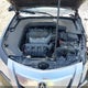 19UUA86529A007752 2009 Acura Tl 3.5 auction photo thumbnail 10