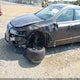 19UUA86529A007752 2009 Acura Tl 3.5 auction photo thumbnail 6