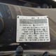 19UUA86529A007752 2009 Acura Tl 3.5 auction photo thumbnail 9