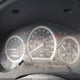 5TDBA23C94S004185 2004 Toyota Sienna Le auction photo thumbnail 7