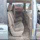 5TDBA23C94S004185 2004 Toyota Sienna Le auction photo thumbnail 8