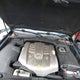 JTJBT20X240054542 2004 Lexus Gx 470 auction photo thumbnail 10
