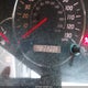 JTJBT20X240054542 2004 Lexus Gx 470 auction photo thumbnail 15