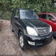 JTJBT20X240054542 2004 Lexus Gx 470 auction photo thumbnail 1