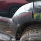 JTJBT20X240054542 2004 Lexus Gx 470 auction photo thumbnail 6