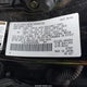 JTJBT20X240054542 2004 Lexus Gx 470 auction photo thumbnail 9