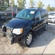 2C4RC1BG3DR564817 2013 Chrysler Town & Country Touring auction photo thumbnail 2