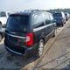 2C4RC1BG3DR564817 2013 Chrysler Town & Country Touring auction photo thumbnail 4