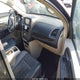 2C4RC1BG3DR564817 2013 Chrysler Town & Country Touring auction photo thumbnail 5