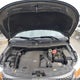 1FM5K8F86EGC45360 2014 Ford Explorer Limited auction photo thumbnail 10