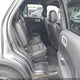 1FM5K8F86EGC45360 2014 Ford Explorer Limited auction photo thumbnail 8
