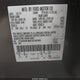 1FM5K8F86EGC45360 2014 Ford Explorer Limited auction photo thumbnail 9