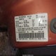 1B7GG2AX8YS720132 2000 Dodge Dakota Slt/Sport auction photo thumbnail 9
