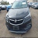 KL4CJCSMXKB775595 2019 Buick Encore Fwd Essence auction photo thumbnail 12