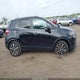 KL4CJCSMXKB775595 2019 Buick Encore Fwd Essence auction photo thumbnail 13