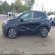 KL4CJCSMXKB775595 2019 Buick Encore Fwd Essence auction photo thumbnail 14