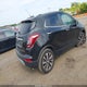 KL4CJCSMXKB775595 2019 Buick Encore Fwd Essence auction photo thumbnail 4