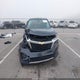 2GNAXUEV1N6113960 2022 Chevrolet Equinox Awd Lt auction photo thumbnail 12