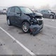 2GNAXUEV1N6113960 2022 Chevrolet Equinox Awd Lt auction photo thumbnail 1