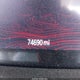 1C4RJKBG5M8113248 2021 Jeep Grand Cherokee L Limited 4X4 auction photo thumbnail 16