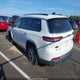 1C4RJKBG5M8113248 2021 Jeep Grand Cherokee L Limited 4X4 auction photo thumbnail 3