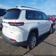 1C4RJKBG5M8113248 2021 Jeep Grand Cherokee L Limited 4X4 auction photo thumbnail 4