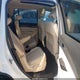 1C4RJKBG5M8113248 2021 Jeep Grand Cherokee L Limited 4X4 auction photo thumbnail 8