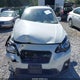 JF2GTABC7JH297369 2018 Subaru Crosstrek 2.0I Premium auction photo thumbnail 6