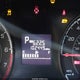 JF2GTABC7JH297369 2018 Subaru Crosstrek 2.0I Premium auction photo thumbnail 7