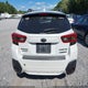 JF2GTABC7JH297369 2018 Subaru Crosstrek 2.0I Premium auction photo thumbnail 16