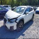 JF2GTABC7JH297369 2018 Subaru Crosstrek 2.0I Premium auction photo thumbnail 2